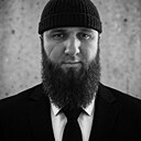 Знакомства: Шах, 30 лет, Ярославль
