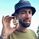 Знакомства: Yura, 36 лет, Ярославль