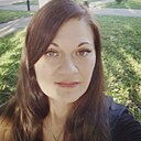Знакомства: Гала, 55 лет, Заполярный