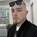 Знакомства: Danil, 22 года, Минск