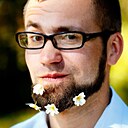 Знакомства: Klauzzz, 39 лет, Тихвин