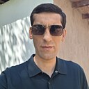 Знакомства: Федя, 34 года, Москва