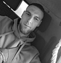 Знакомства: Равиль, 29 лет, Томск