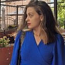 Знакомства: Екатерина, 21 год, Череповец
