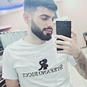 Знакомства: Исмаил, 25 лет, Батуми