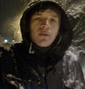 Знакомства: Афзалшох, 37 лет, Худжанд
