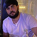 Знакомства: Алекс, 34 года, Владикавказ