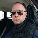 Знакомства: Павел, 47 лет, Жуковский