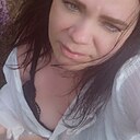 Знакомства: Наталья, 49 лет, Котлас