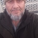 Знакомства: Алим, 47 лет, Великий Новгород