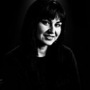 Знакомства: Лейла, 35 лет, Иркутск