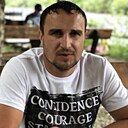 Знакомства: Данил, 41 год, Нефтеюганск