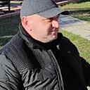 Знакомства: Расул, 26 лет, Дербент