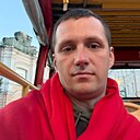 Знакомства: Демьян, 34 года, Смоленск