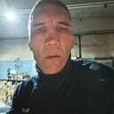 Знакомства: Сергей, 53 года, Хабаровск