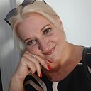 Знакомства: Лариса, 51 год, Энгельс