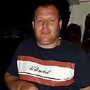 Знакомства: Дима, 47 лет, Чехов