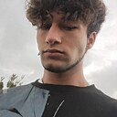 Знакомства: Стас, 18 лет, Львов