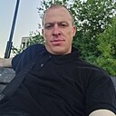 Знакомства: Степан, 37 лет, Волоколамск
