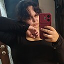 Знакомства: Ника, 18 лет, Воронеж