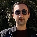 Знакомства: Арам, 38 лет, Сочи