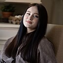 Знакомства: Екатерина, 22 года, Ростов-на-Дону