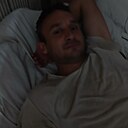 Знакомства: Антон, 28 лет, Киров