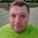 Знакомства: Алексей, 35 лет, Саранск