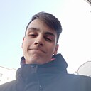 Знакомства: Василий, 23 года, Новокуйбышевск