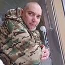Знакомства: Дмитрий, 43 года, Лида