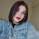 Знакомства: Диана, 25 лет, Узловая
