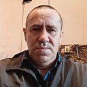 Знакомства: Вячеслав, 51 год, Биробиджан