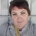 Знакомства: Наталья, 45 лет, Пенза