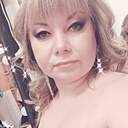 Знакомства: Ольга, 39 лет, Киров