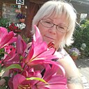 Знакомства: Светлана, 38 лет, Мурманск