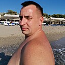 Знакомства: Romych, 39 лет, Волоколамск