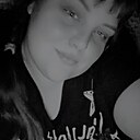 Знакомства: Света, 29 лет, Комсомольск