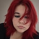 Знакомства: Ірина, 18 лет, Пирятин