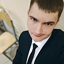 Знакомства: Александр, 35 лет, Смоленск