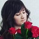 Знакомства: Ирина, 30 лет, Гродно