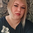 Знакомства: Ольга, 36 лет, Прокопьевск