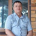Знакомства: Александр, 44 года, Тулун