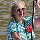 Знакомства: Ирина, 46 лет, Москва