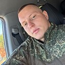 Знакомства: Никита, 27 лет, Ростов-на-Дону