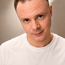 Знакомства: Игорь, 41 год, Челябинск