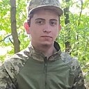Знакомства: Sergij, 21 год, Мироновка