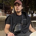 Знакомства: Ruslan, 27 лет, Белореченск