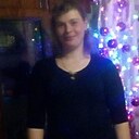 Знакомства: Марина, 38 лет, Ачит
