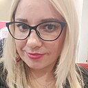 Знакомства: Лена, 44 года, Киев