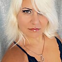 Знакомства: Nadezhda, 42 года, Пермь